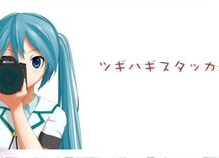 娱乐吃瓜酱恋爱日常,娱乐吃瓜酱的恋爱日常甜蜜解码